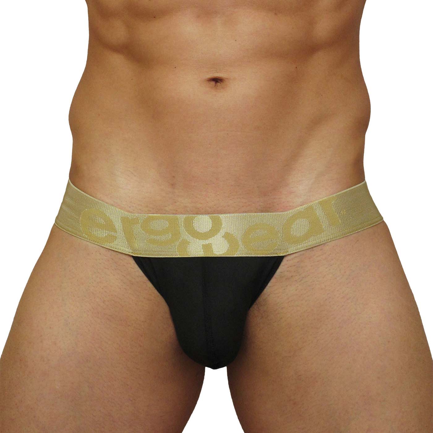 Bikini ErgoWear EW0370