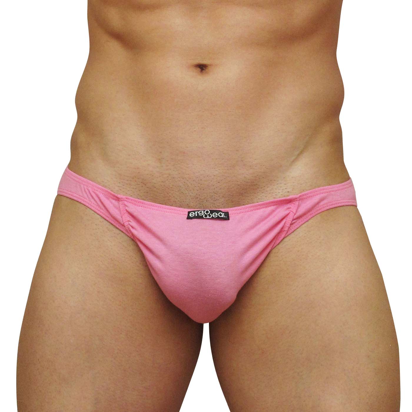 Bikini ErgoWear EW0351