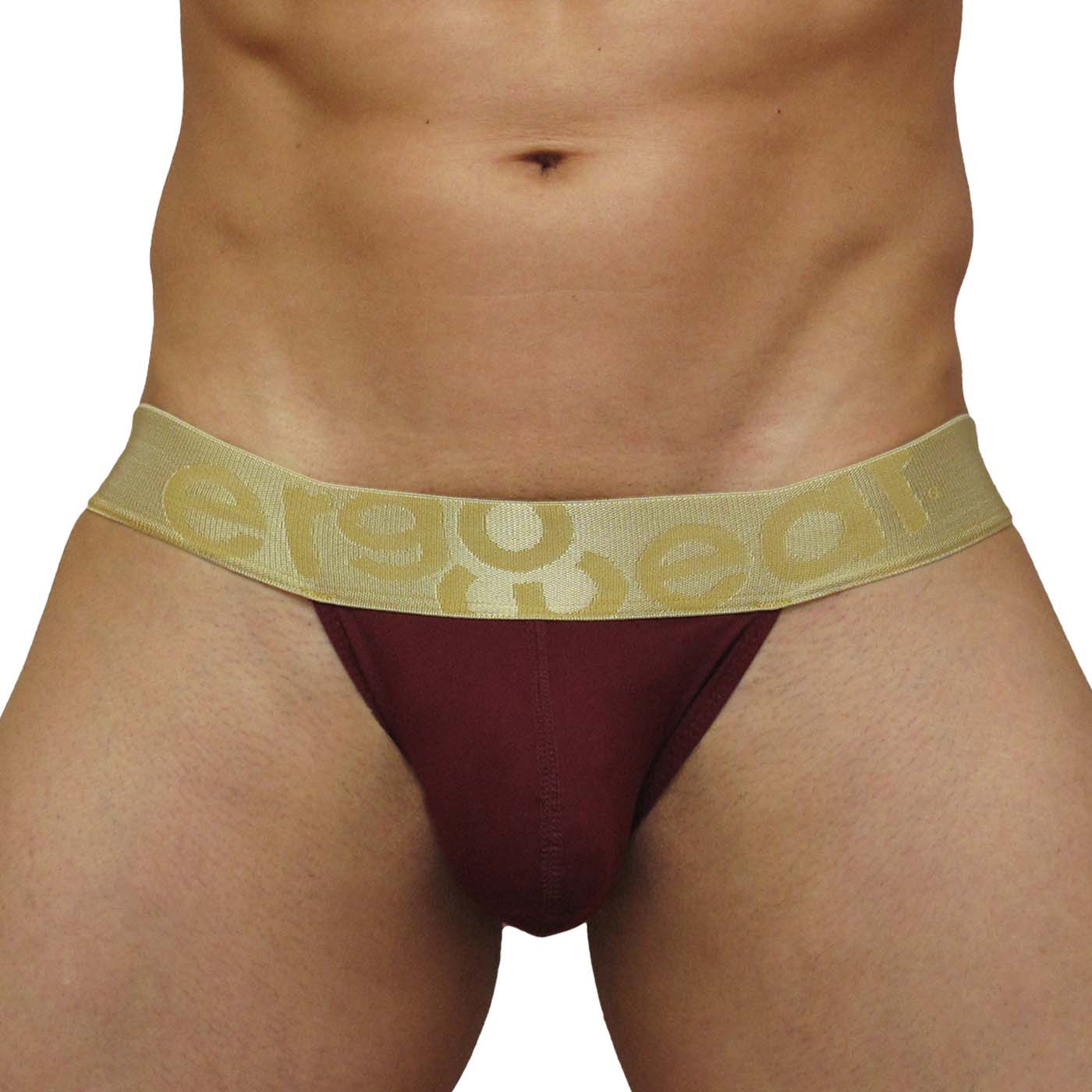 Bikini ErgoWear EW0364