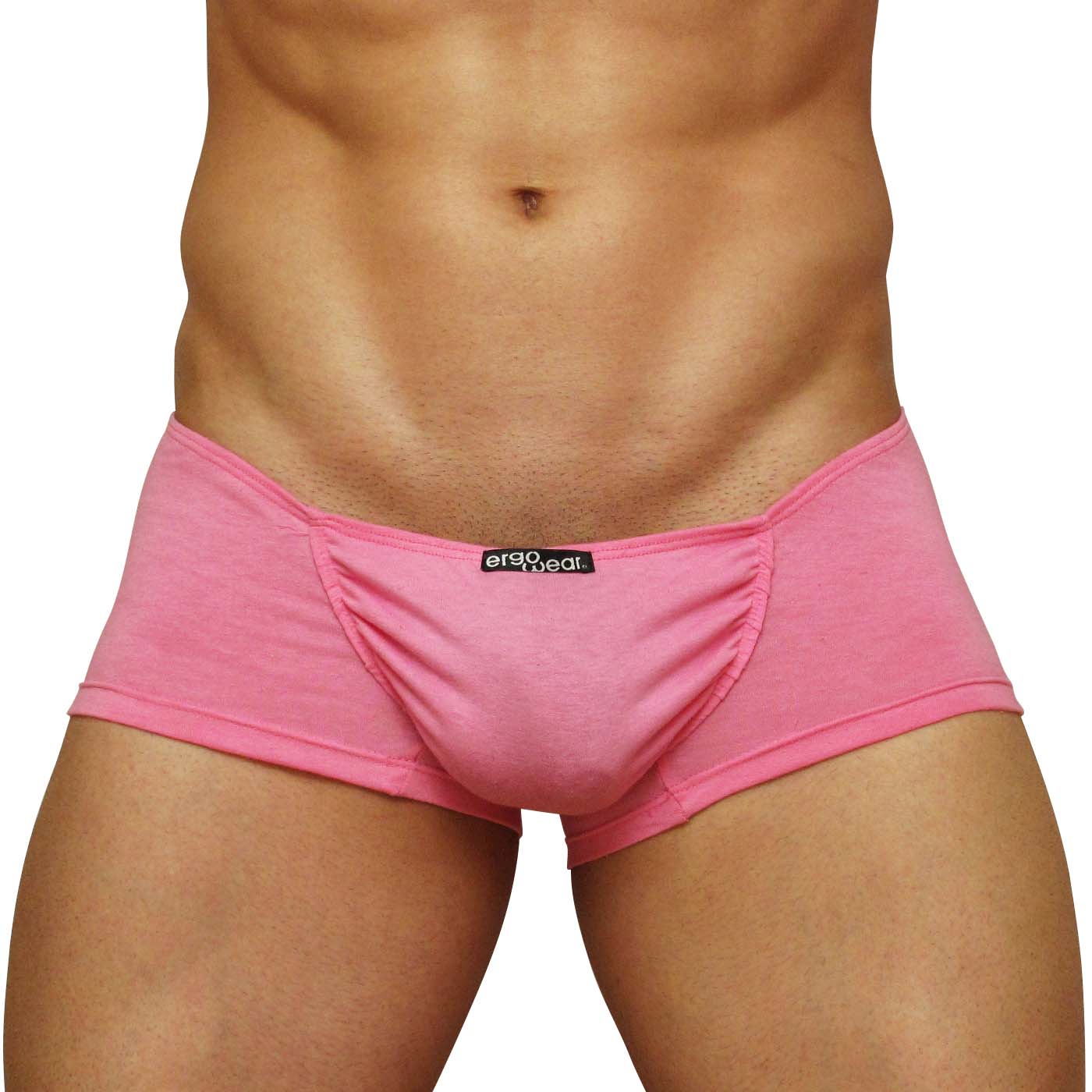 Boxer Brief ErgoWear EW0350