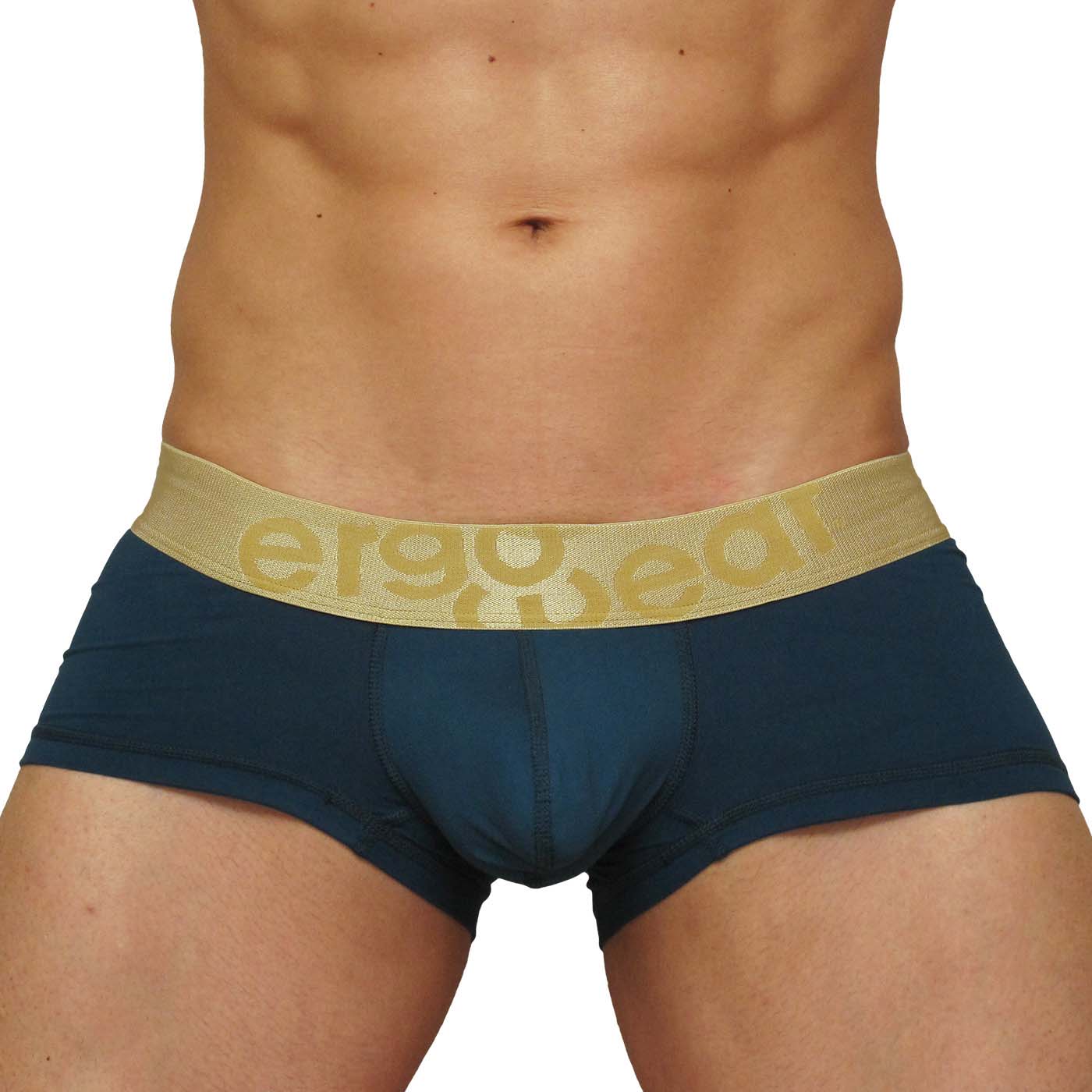 Boxer Brief ErgoWear EW0360