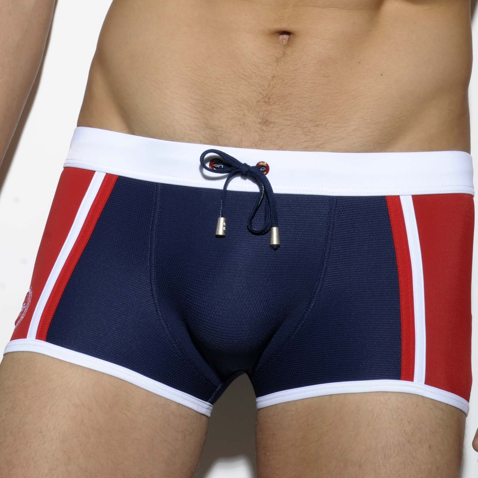 Swim Trunk ES Collection 1603