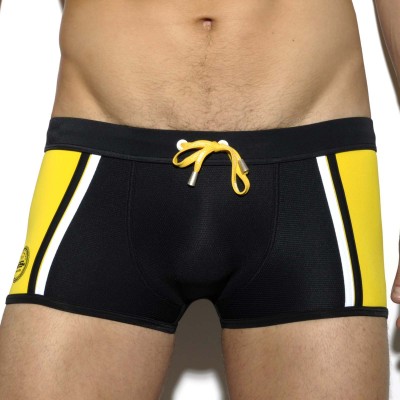 Swim Trunk ES Collection 1603