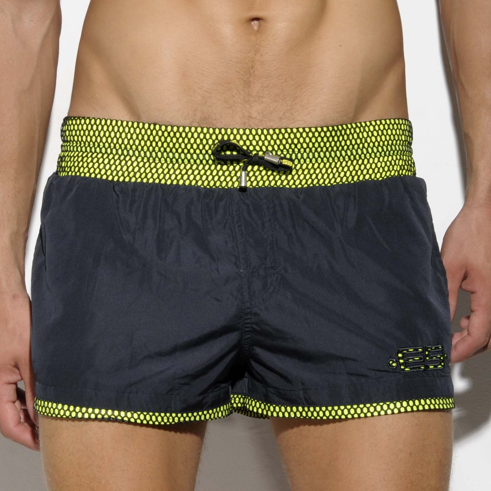 Swim Short ES Collection 1654