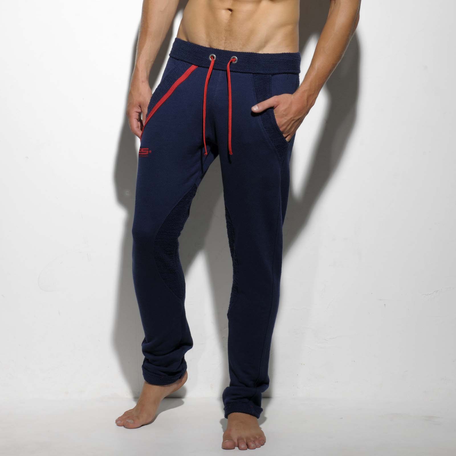 Pants ES Collection VAULT SP104
