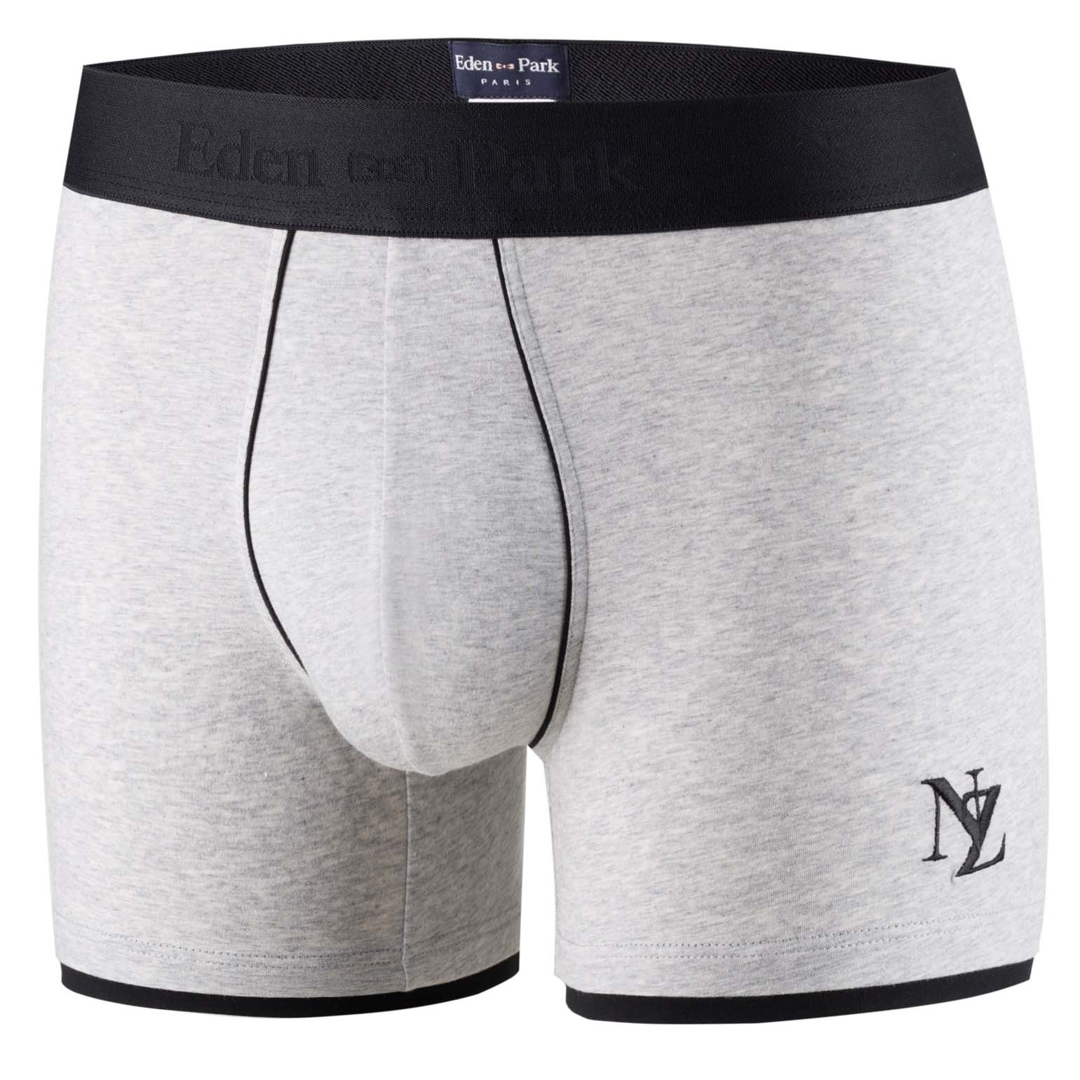 Boxer Brief Eden Park E644E35