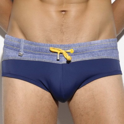 Swim Brief ES Collection 1611