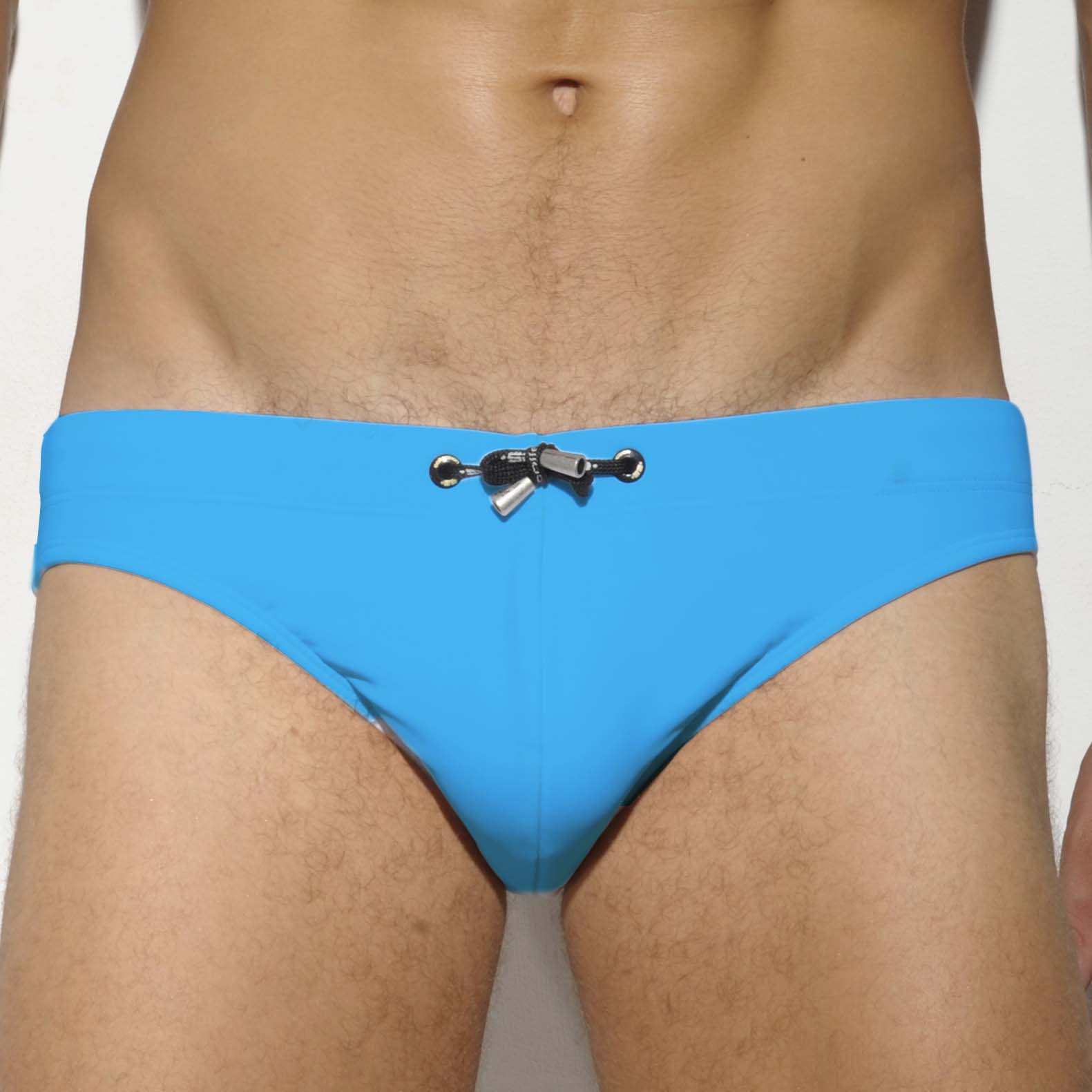 Swim Brief ES Collection 1613