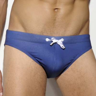 Swim Brief ES Collection 1613