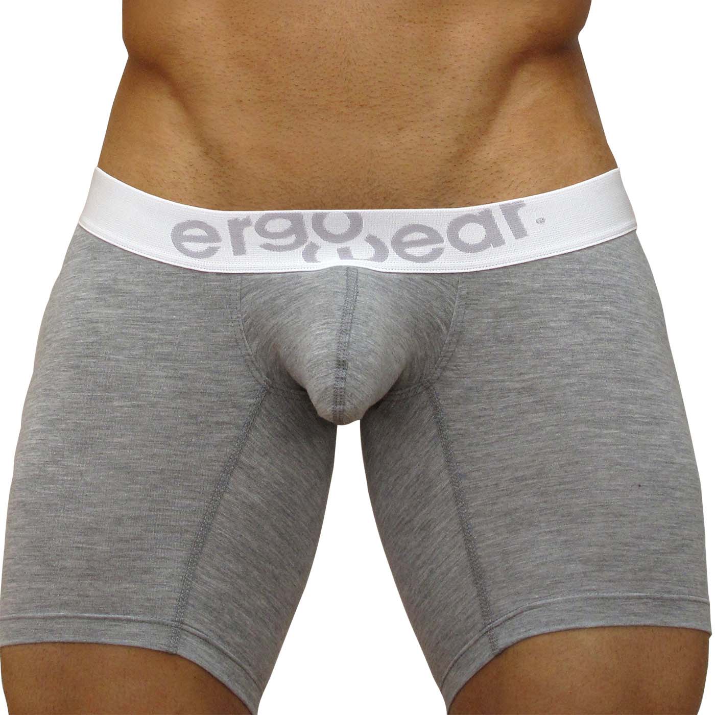 Boxer ErgoWear EW0109