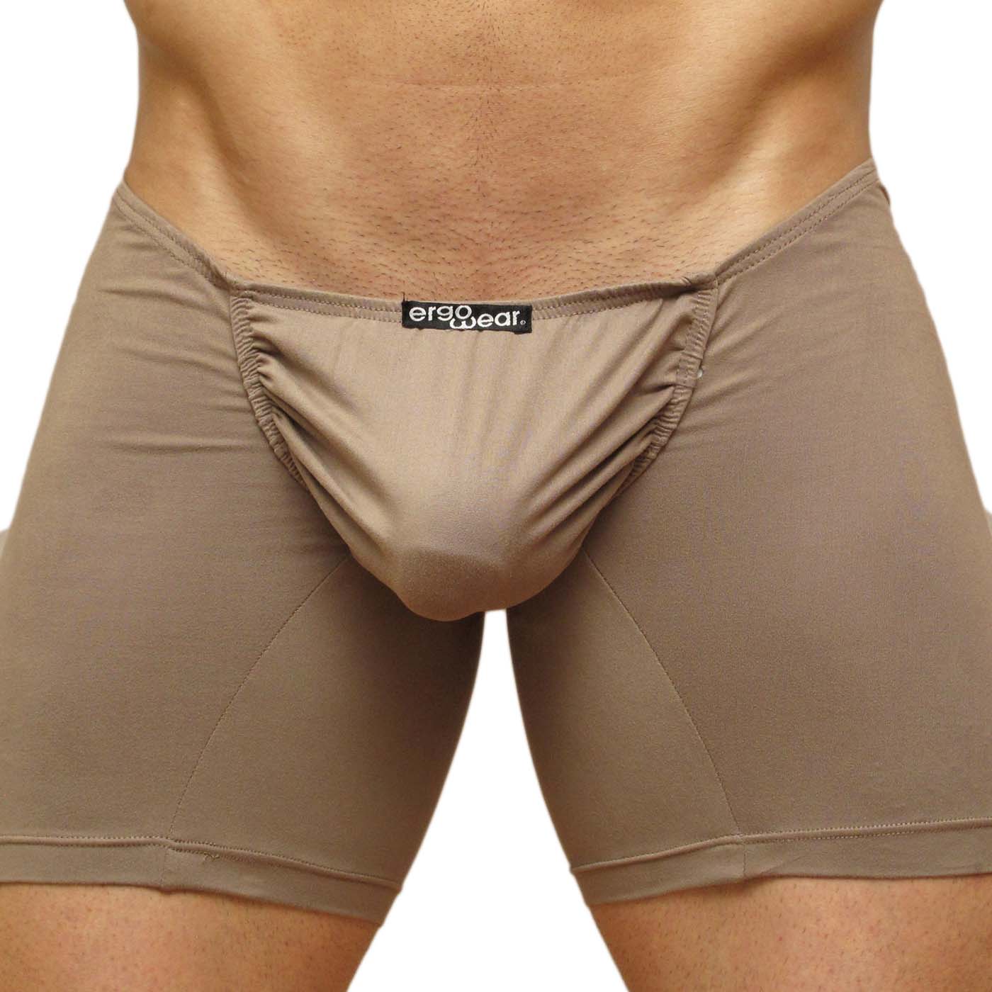 Boxer ErgoWear EW0223