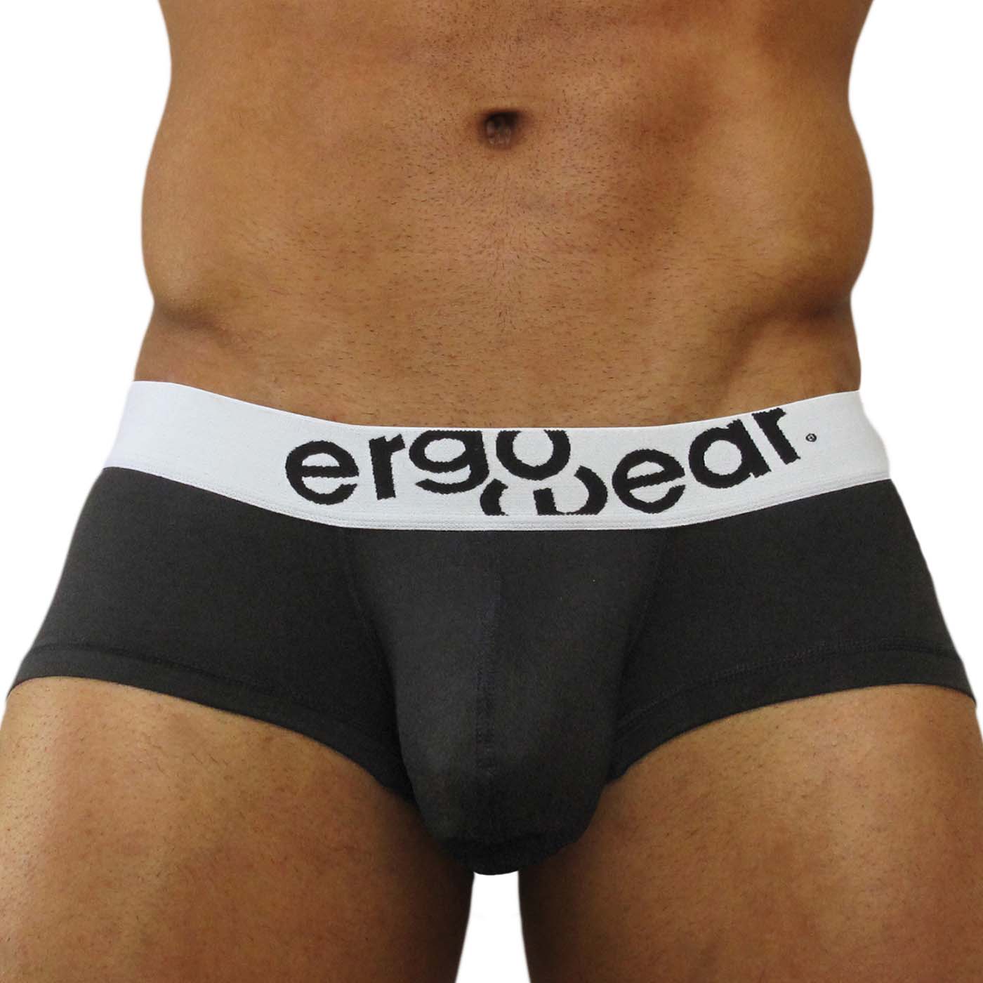 Boxer ErgoWear EW0264