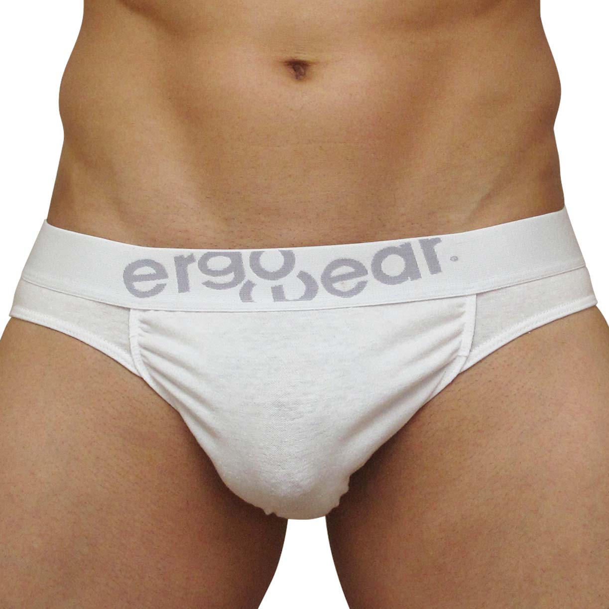 Brief ErgoWear EW0380