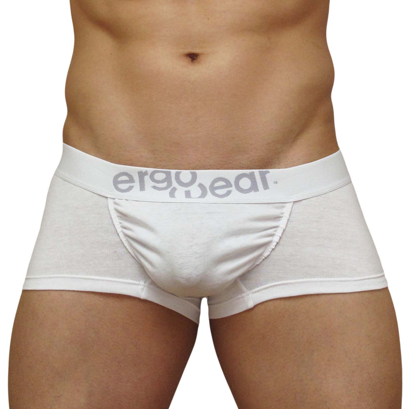 Boxer Brief ErgoWear EW0381