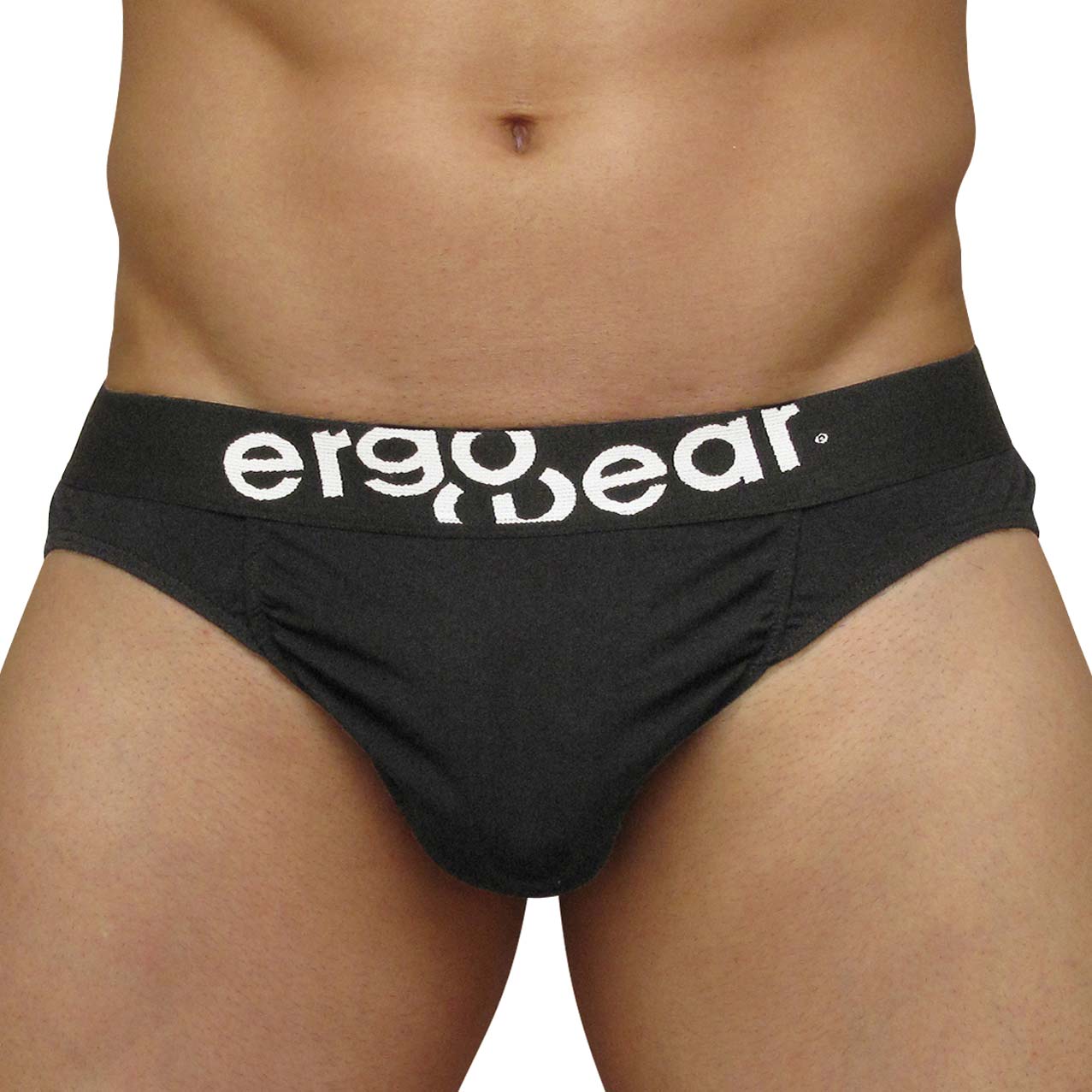 Brief ErgoWear EW0382