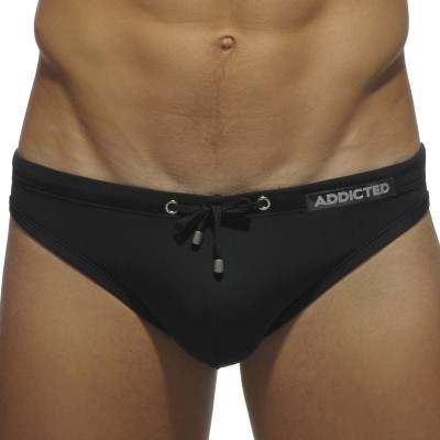 Swim Brief Addicted ADS093