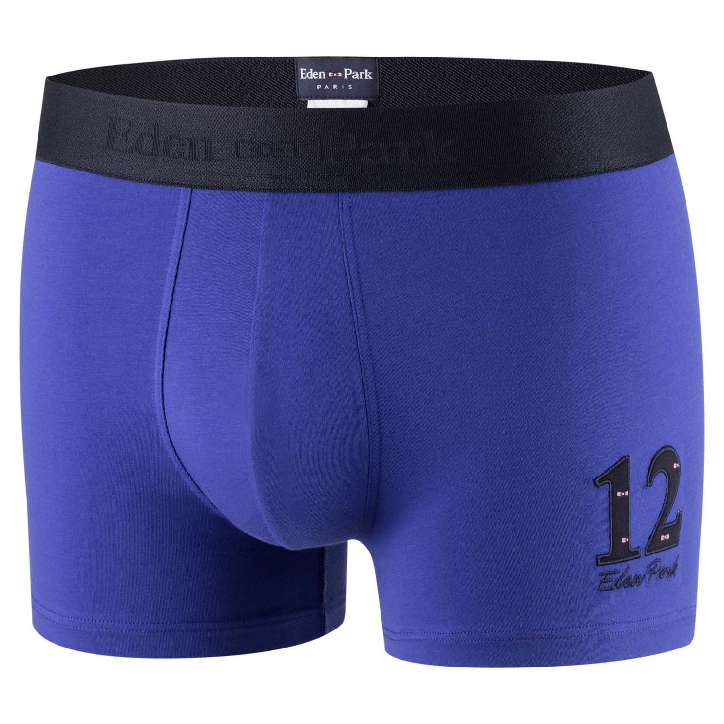 Boxer Brief Eden Park E201E42