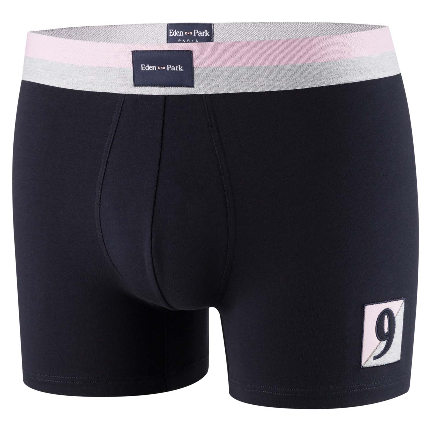 Boxer Brief Eden Park E644E44