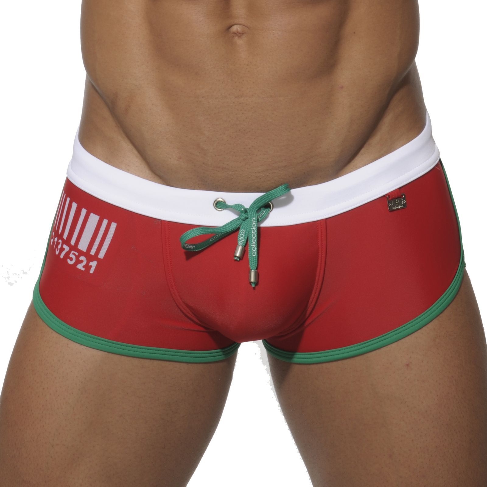 Swimwear ES Collection 1313