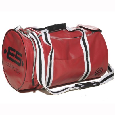 ES Collection Bag SP030