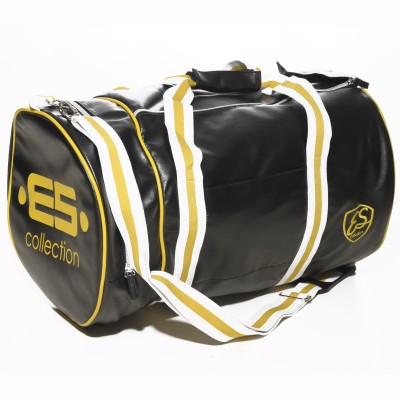 ES Collection Bag SP030
