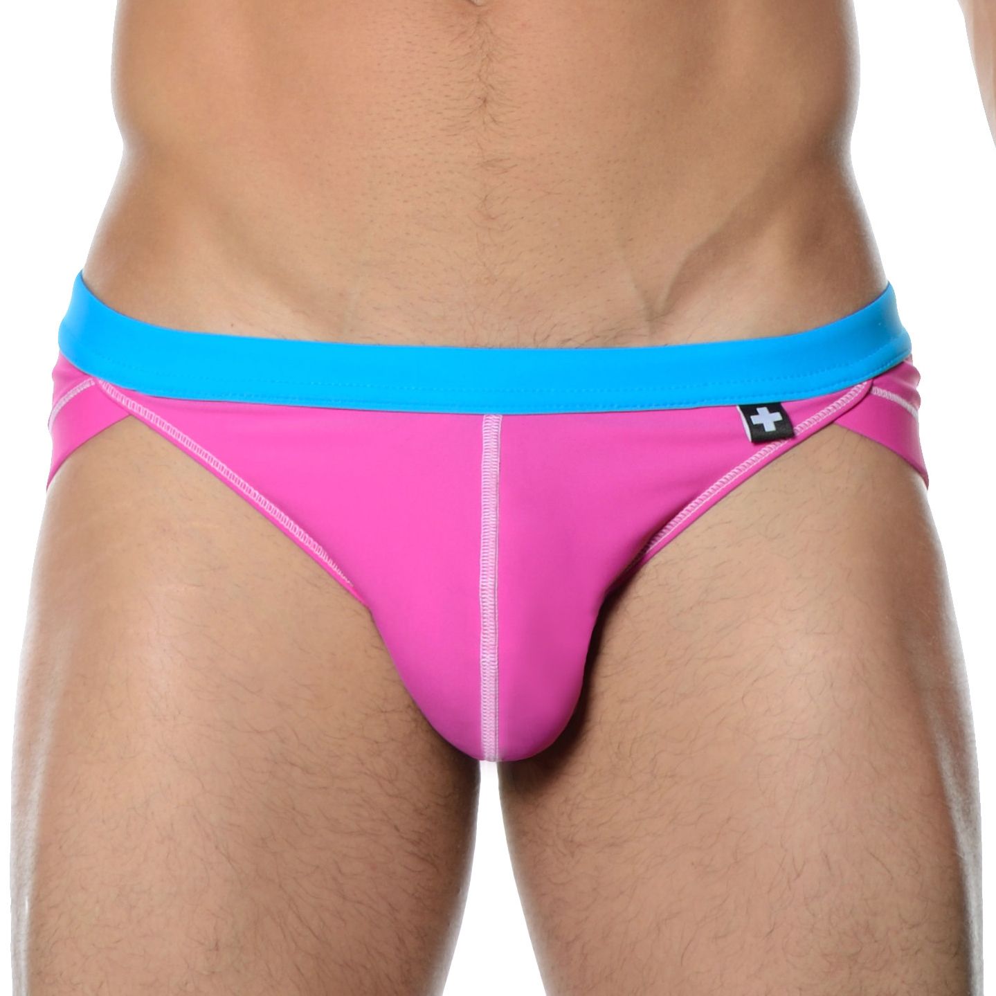 Swimwear Andrew Christian 7202