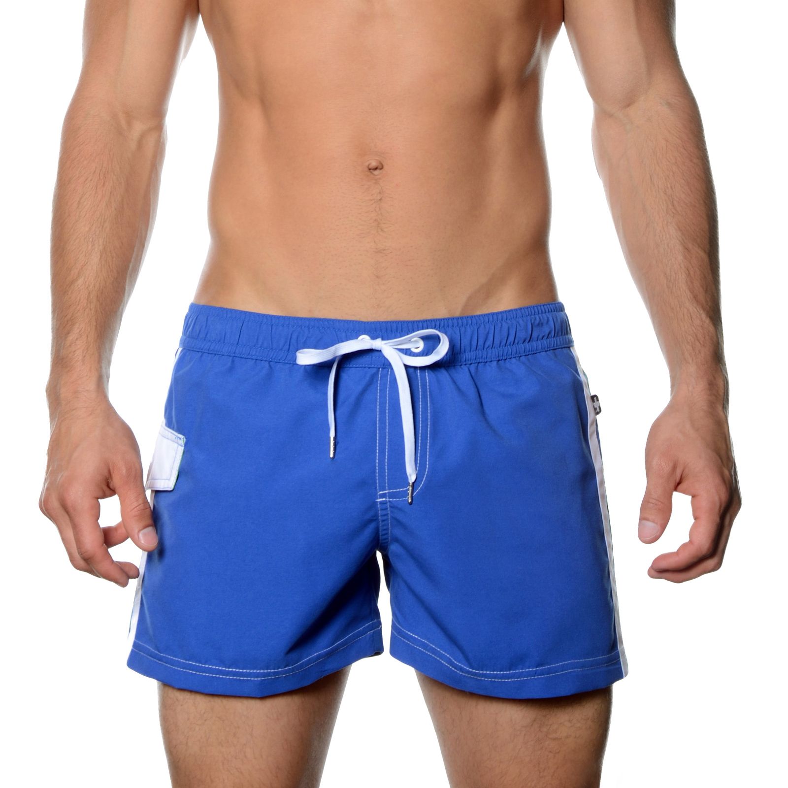 Swimwear Andrew Christian 7205