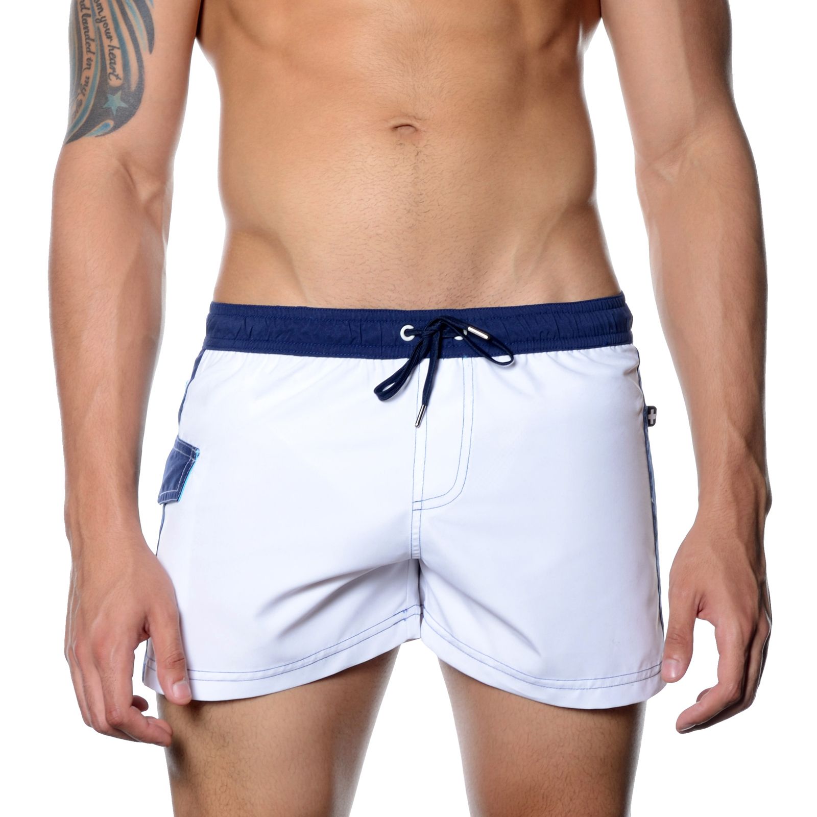 Swimwear Andrew Christian 7205