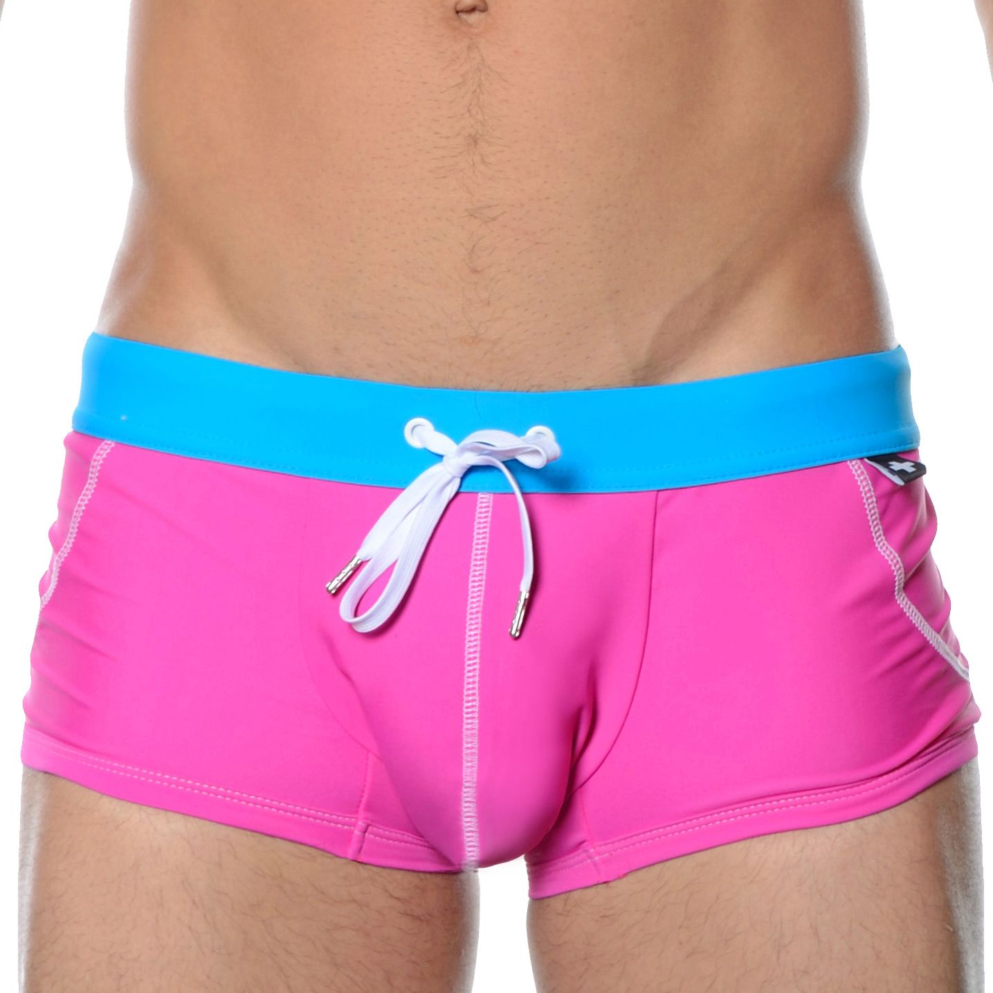 Swimwear Andrew Christian 7217