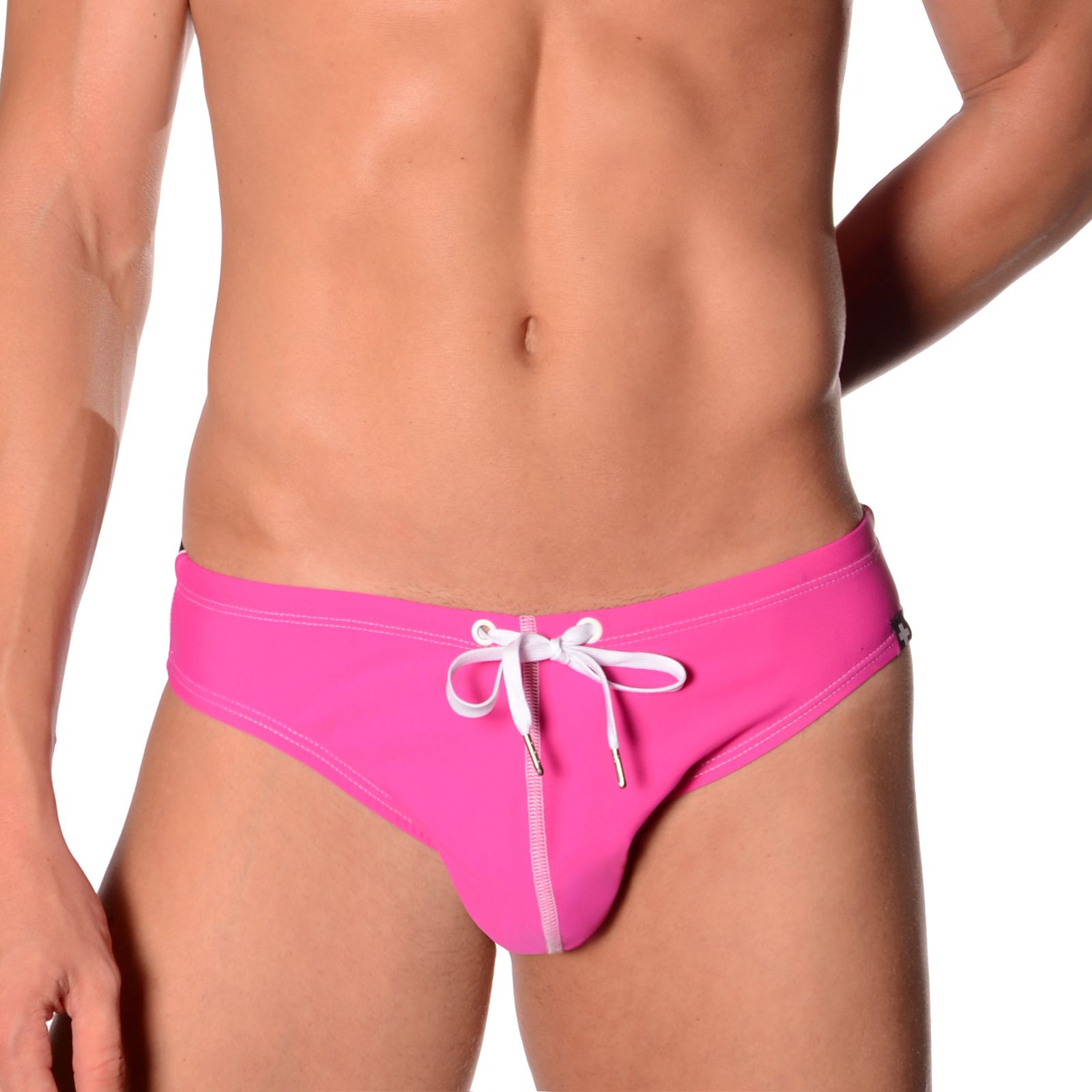 Swimwear Andrew Christian 7240