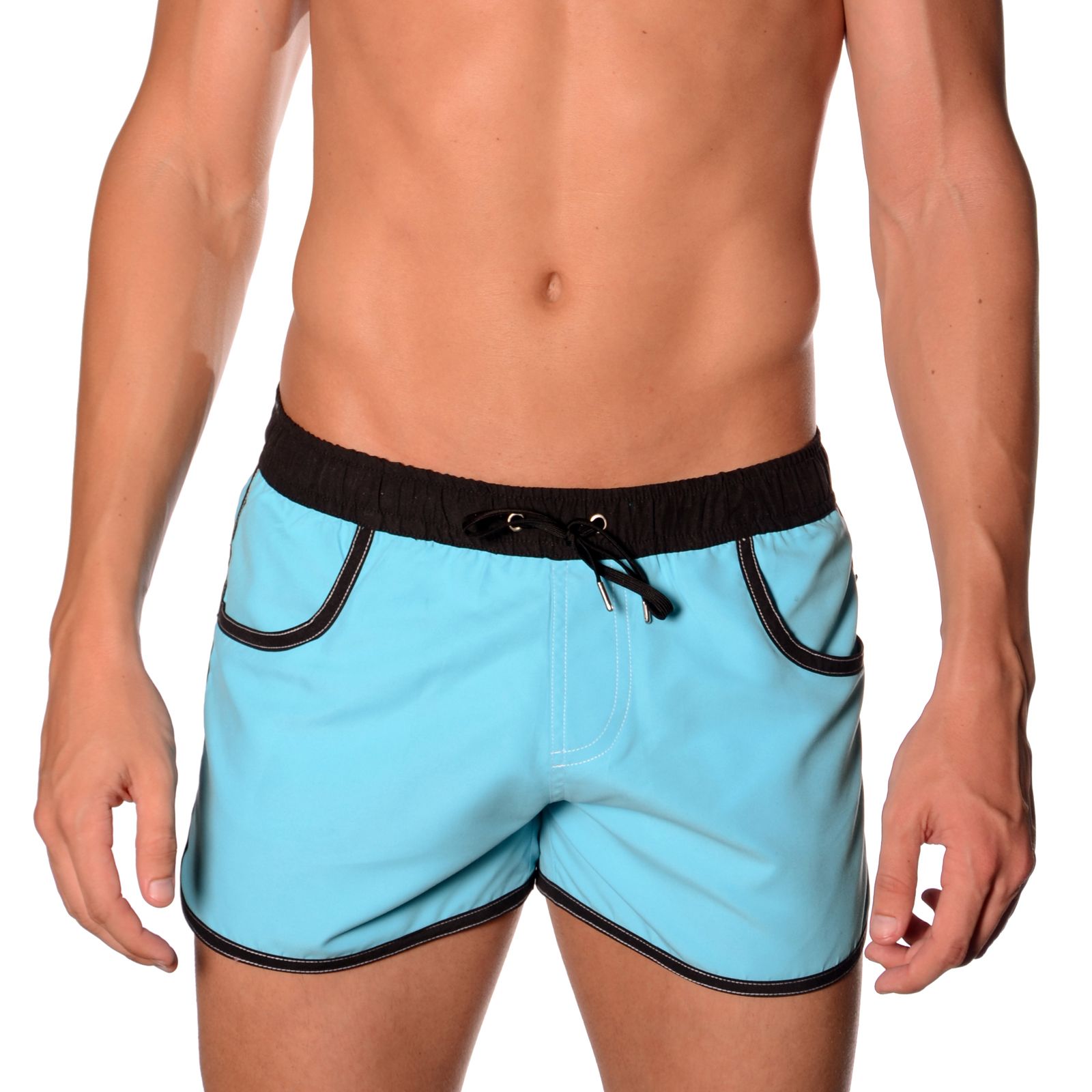 Swimwear Andrew Christian 7241