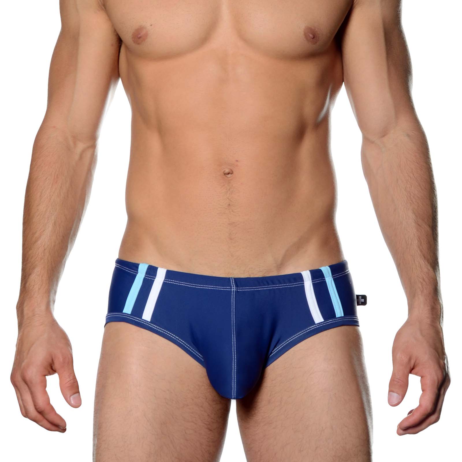 Swimwear Andrew 7231