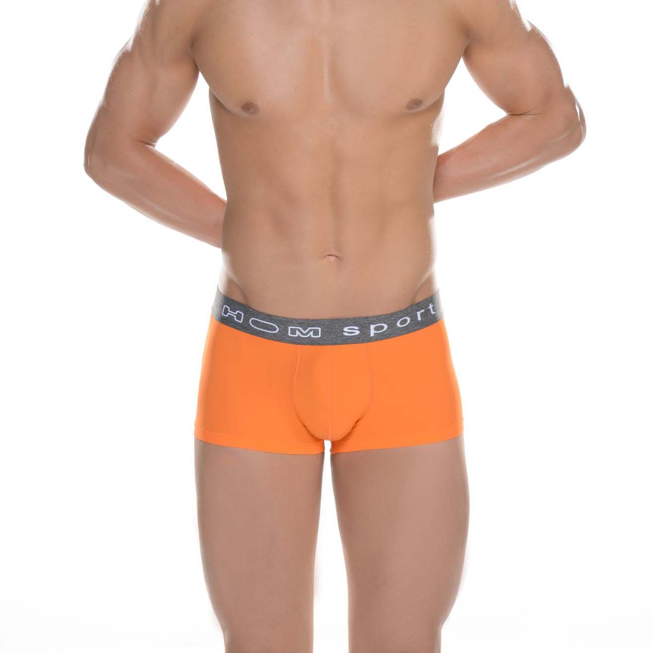 Boxer HOM 10144358