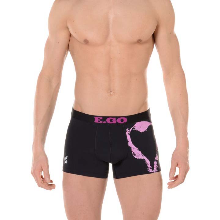 Boxer Brief HOM Lover