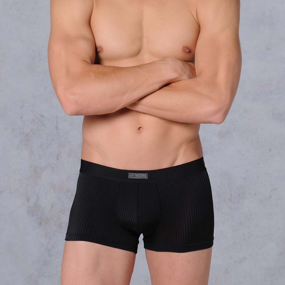 Boxer Brief HOM Delight