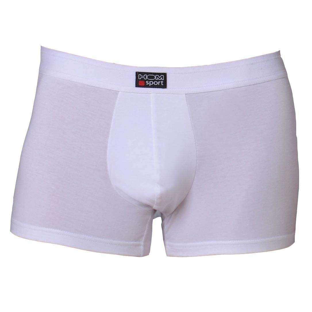 Boxer HOM Sport