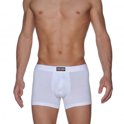 Boxer HOM Sport