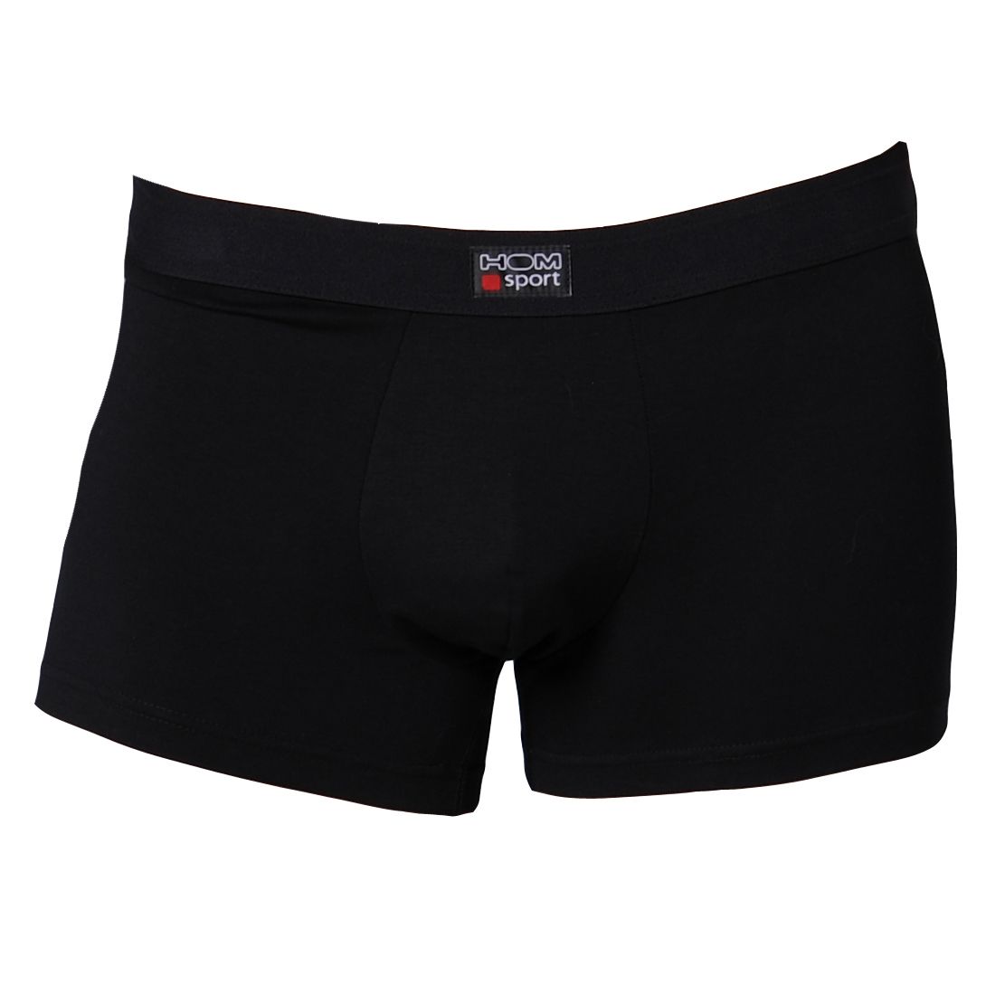 Boxer HOM Sport