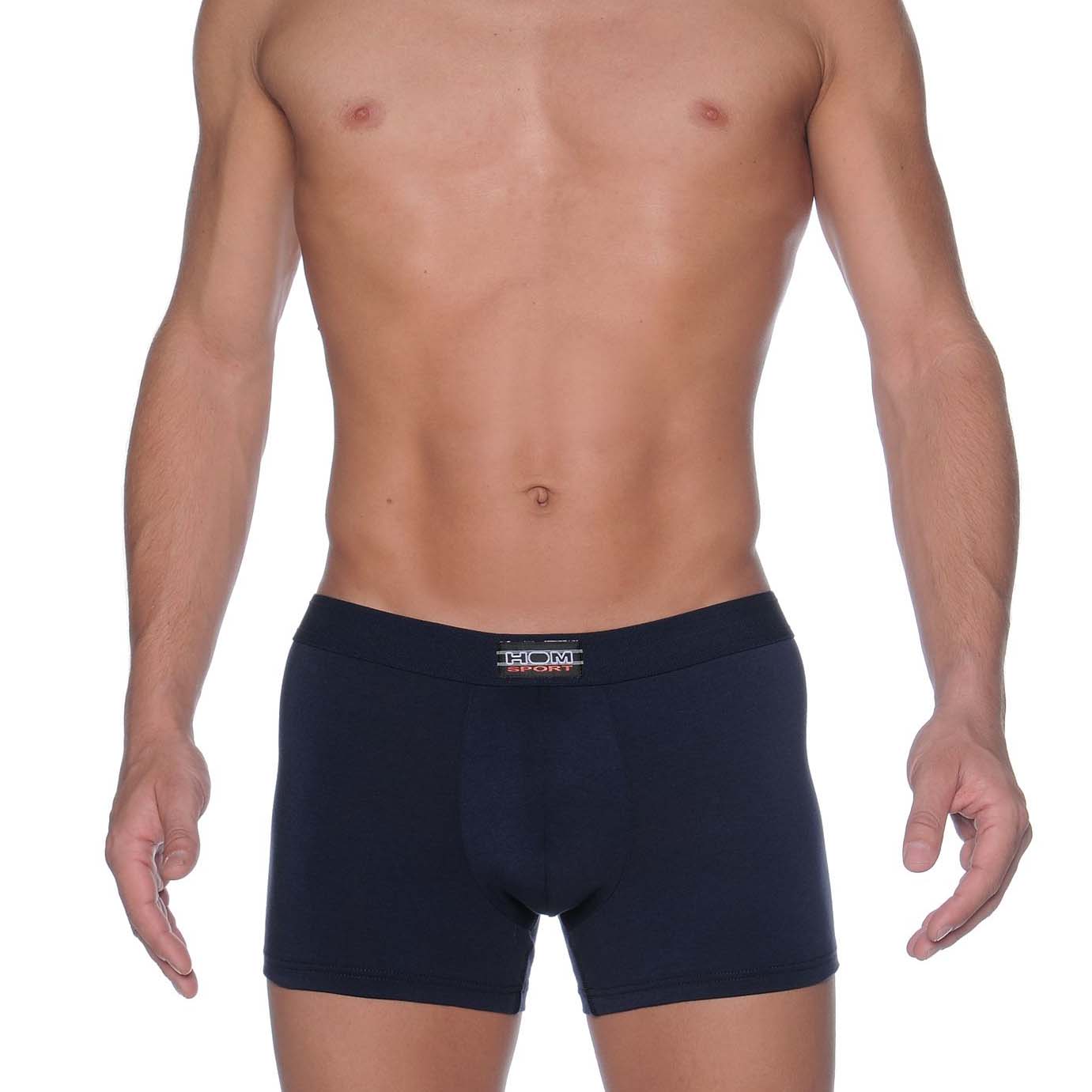 Boxer Brief HOM Sport