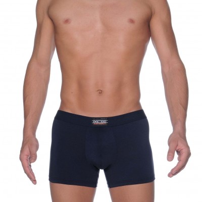 niets aardbeving zwaan Boxer Brief HOM Sport