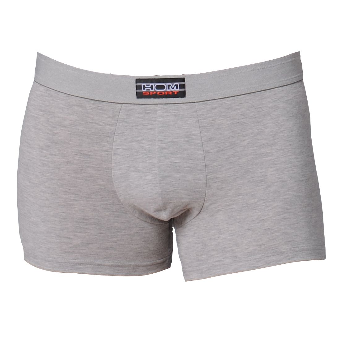 Boxer Brief HOM Sport