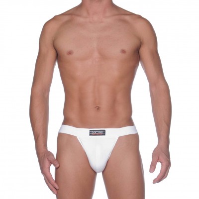 Tanga HOM Sport N Colors