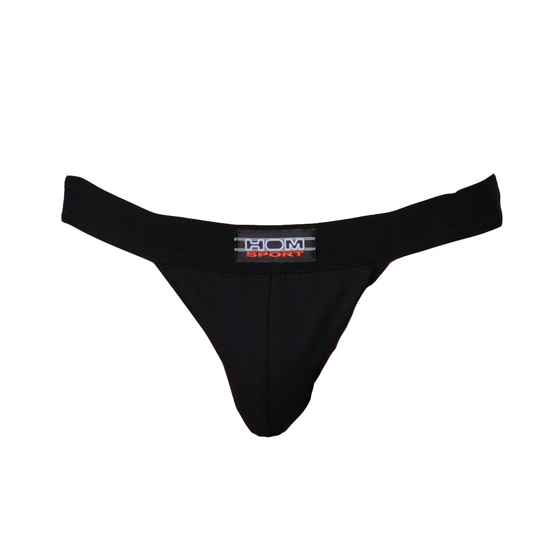Tanga HOM Sport N Colors