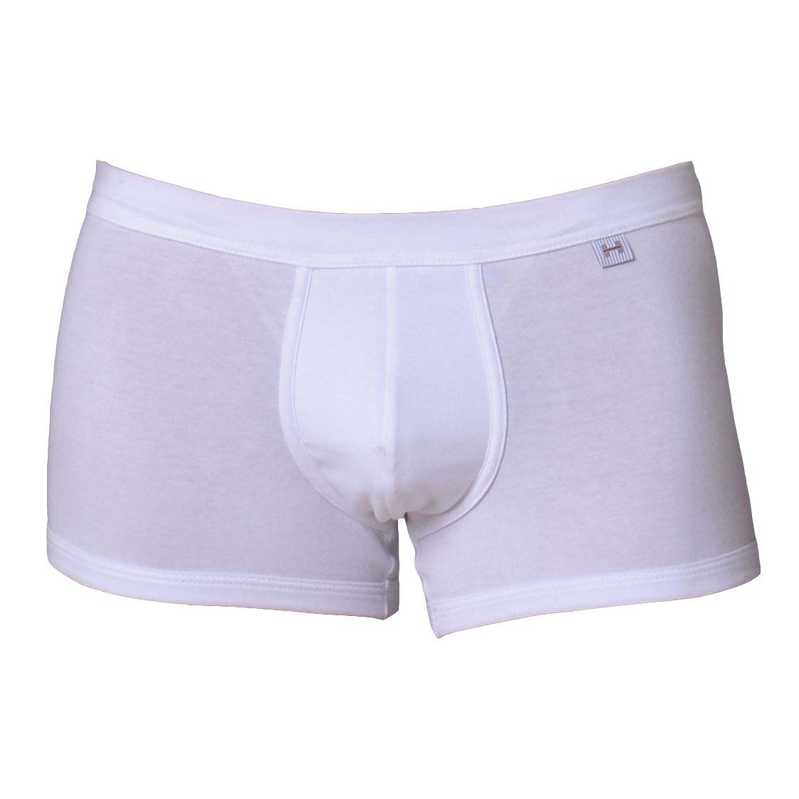 Boxer HOM Cotton H7