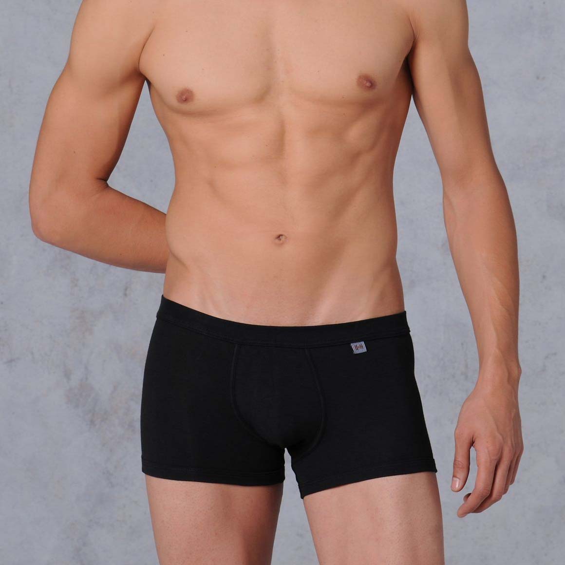 Boxer HOM Cotton H7