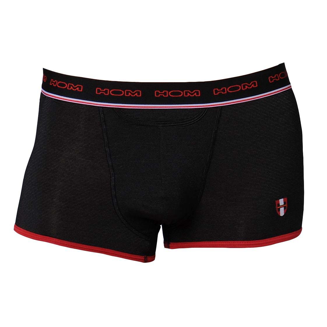 Boxer Brief HOM Elysée HO1