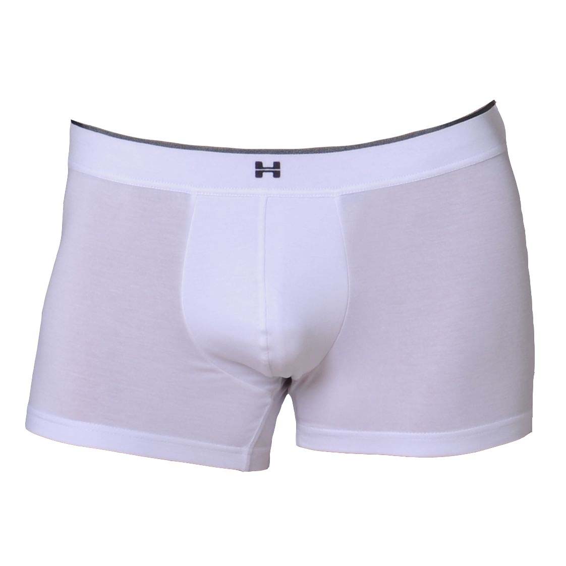 Boxer Brief HOM Modal Sensation