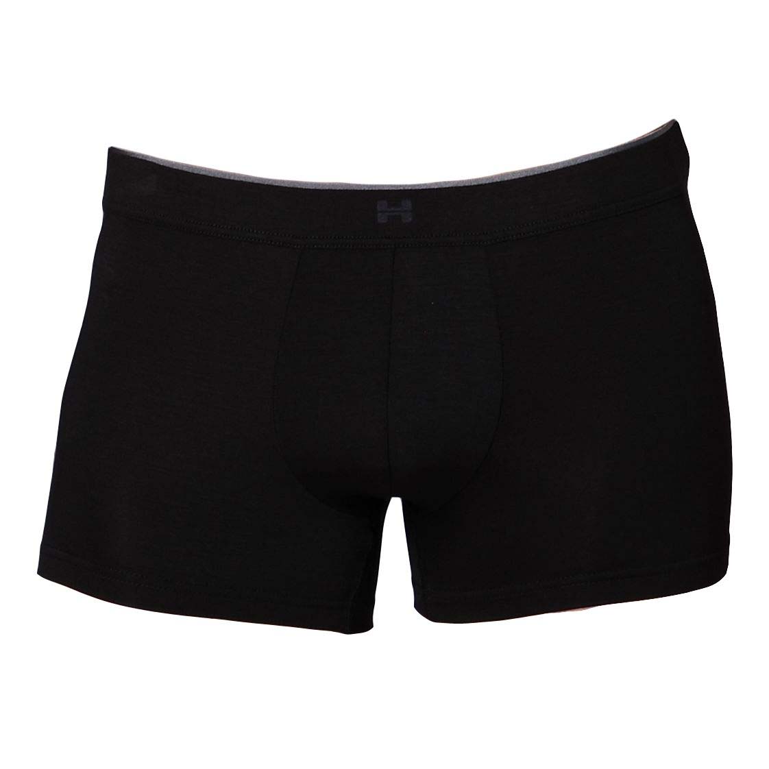 Boxer Brief HOM Modal Sensation