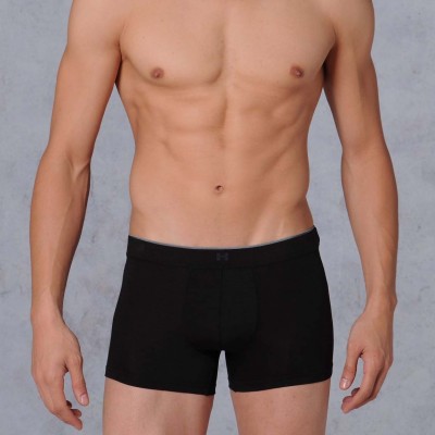 Boxer Brief HOM Modal Sensation