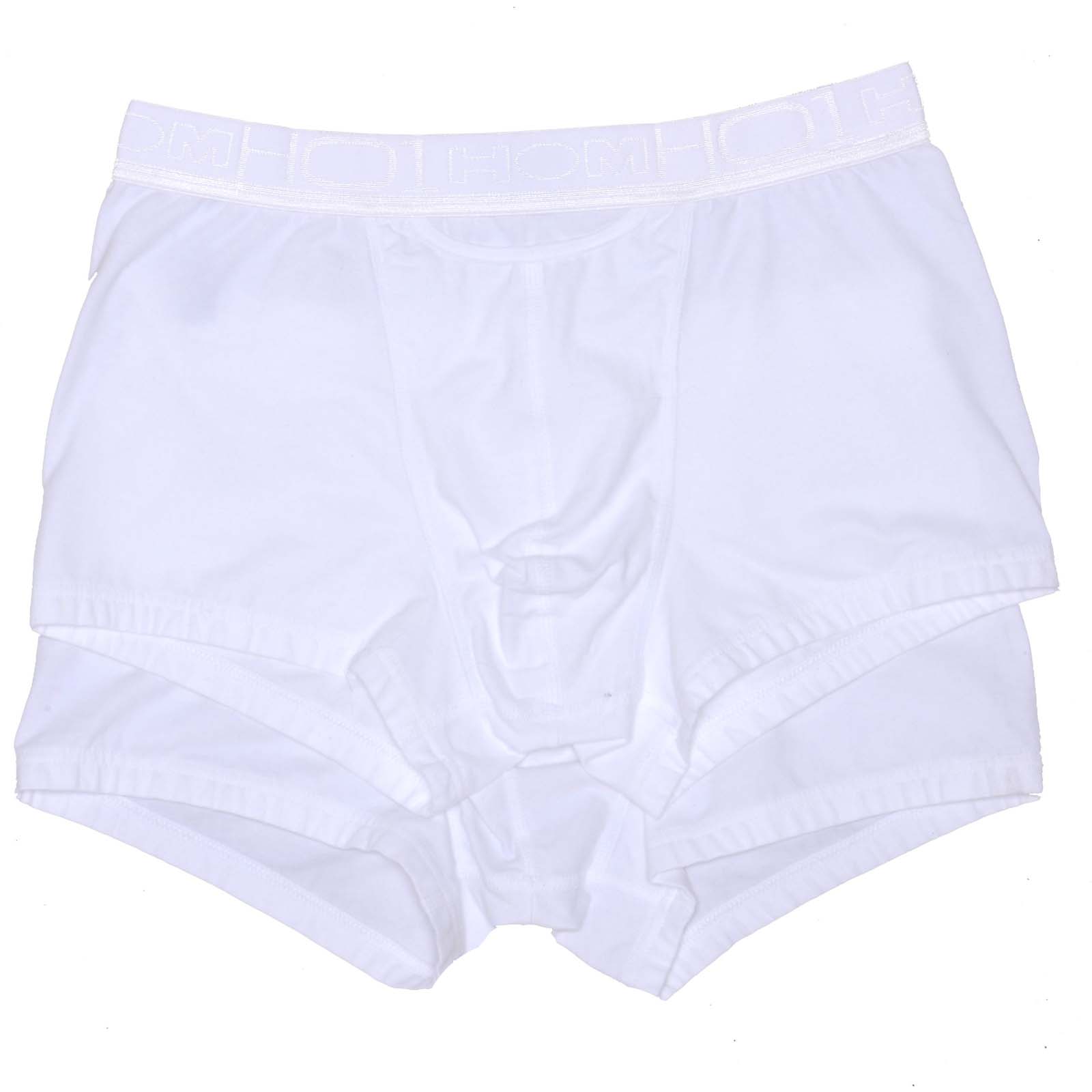 Boxer Brief HOM HO1 Pack of 2